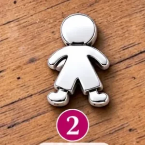 Niño 2