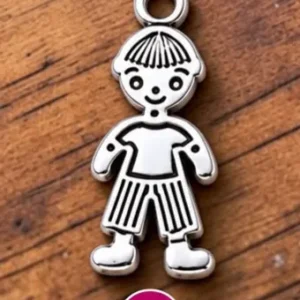 Niño 3