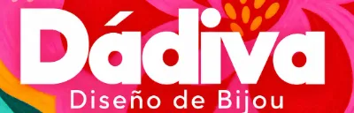 Dádiva